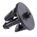 Water Spray Nipple for Johnson Evinrude OMC Lower Motor Cover (321885, 0321885)