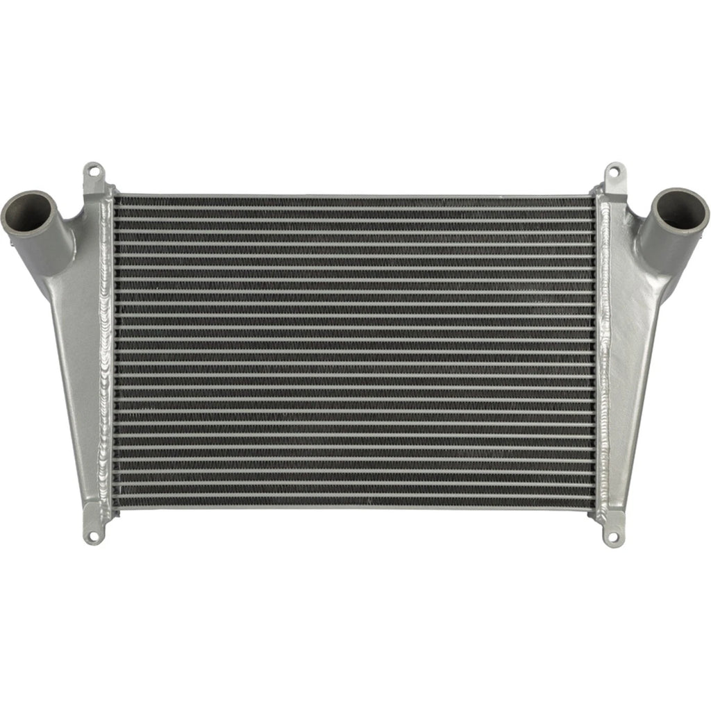 Intercooler for Isuzu NPR-HD NQR NRR (2007–2009)