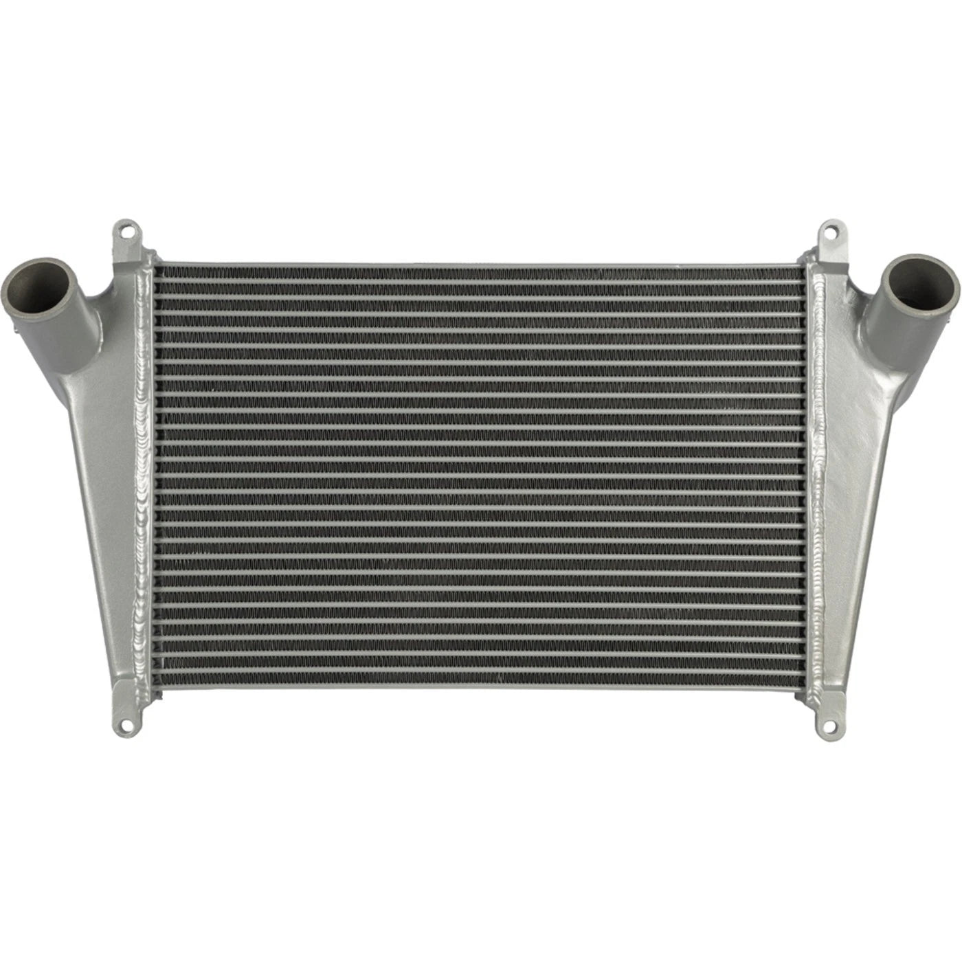 Intercooler for Isuzu NPR-HD NQR NRR (2007–2009)