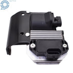 Ignition Coil DR49 & Ignition Module D577 for Isuzu Chevrolet Silverado