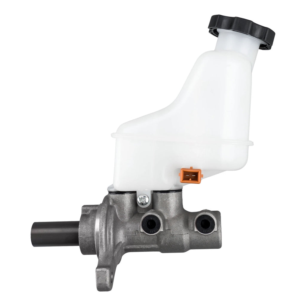 Brake Master Cylinder with Reservoir for Hyundai Santa Fe & Kia Sorento (2011–2013)