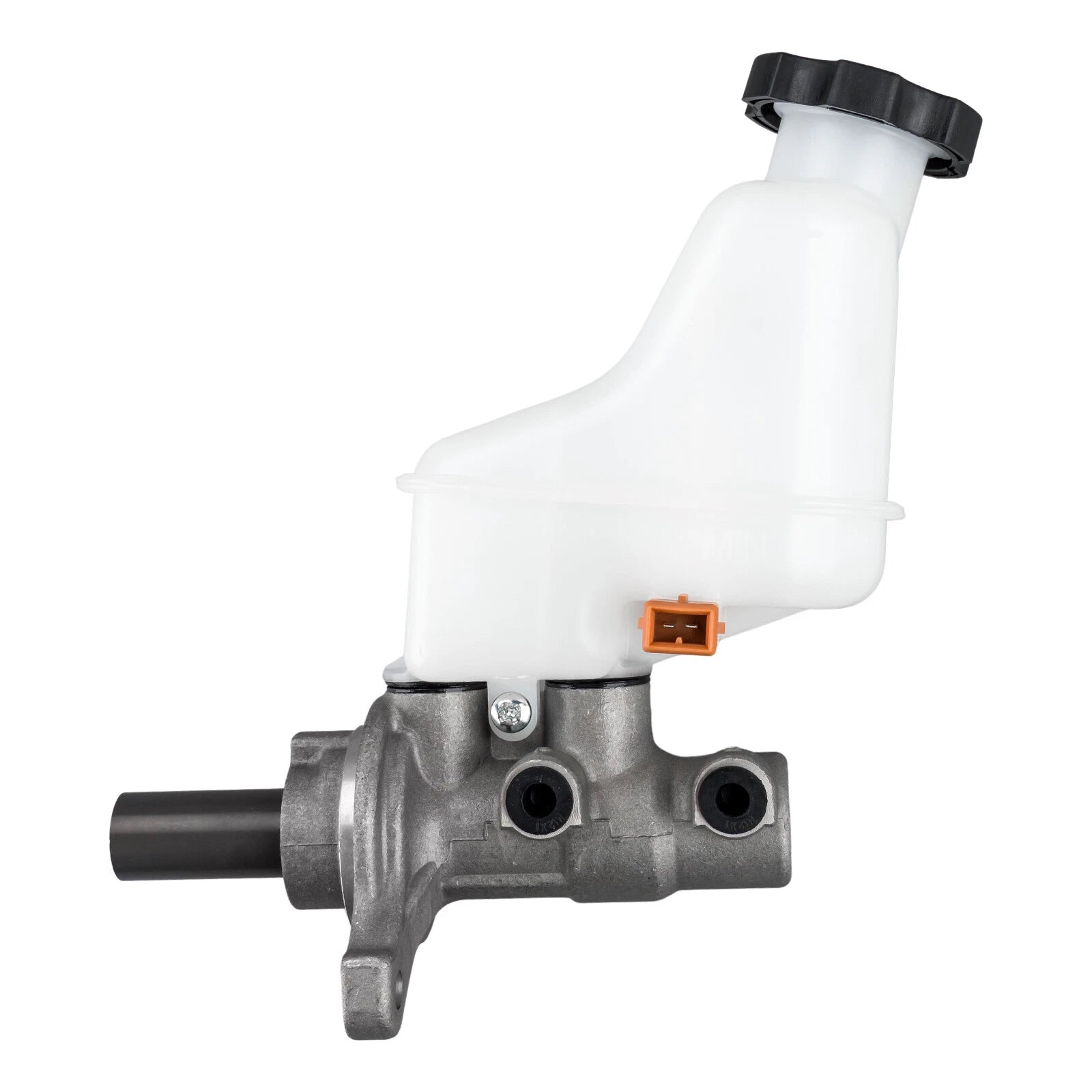 Brake Master Cylinder with Reservoir for Hyundai Santa Fe & Kia Sorento (2011–2013)