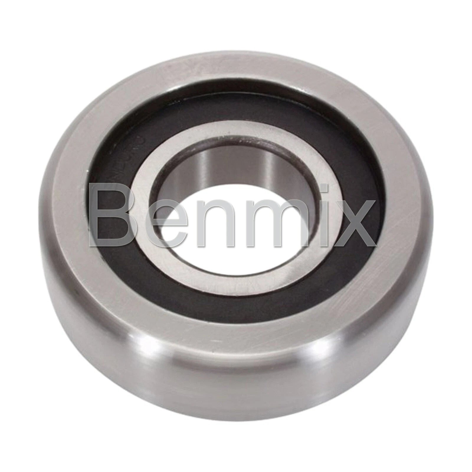 Mast Bearing for Toyota Forklift FB50 FB60 (76151-30370-71)