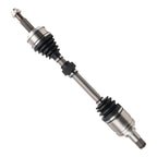 Front Left CV Axle for Toyota RAV4 2.4L/2.5L (2006–2012)