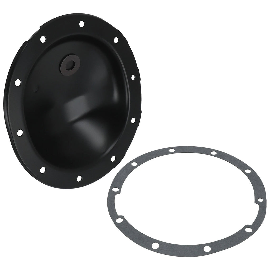 Differential Cover for Oldsmobile Cutlass Supreme (1984–1987) 26067595