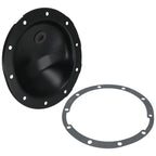 Differential Cover for Oldsmobile Cutlass Supreme (1984–1987) 26067595