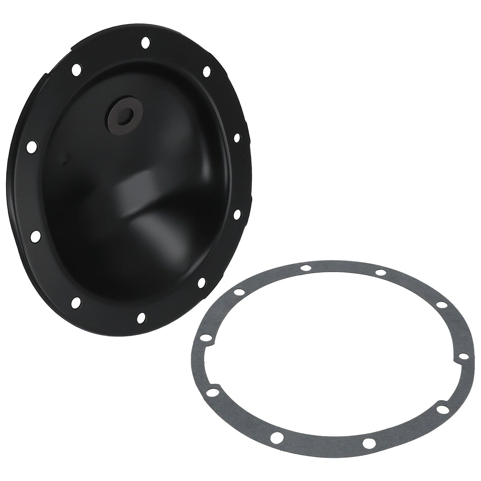 Differential Cover for Oldsmobile Cutlass Supreme (1984–1987) 26067595