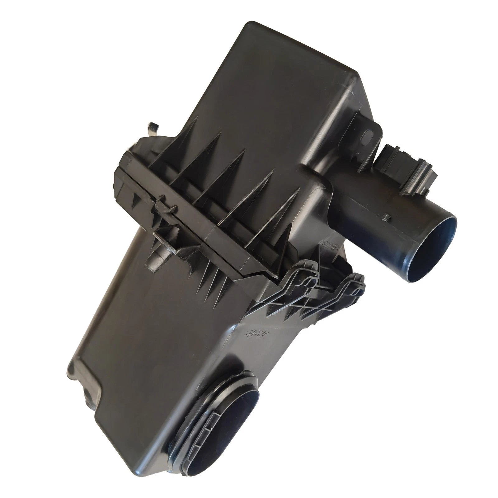 Air Cleaner Intake Filter Box for Toyota Prius (2016-2018)