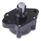 Fuel Pump for Johnson Evinrude 90HP 115HP 140HP (5033699 5036797)