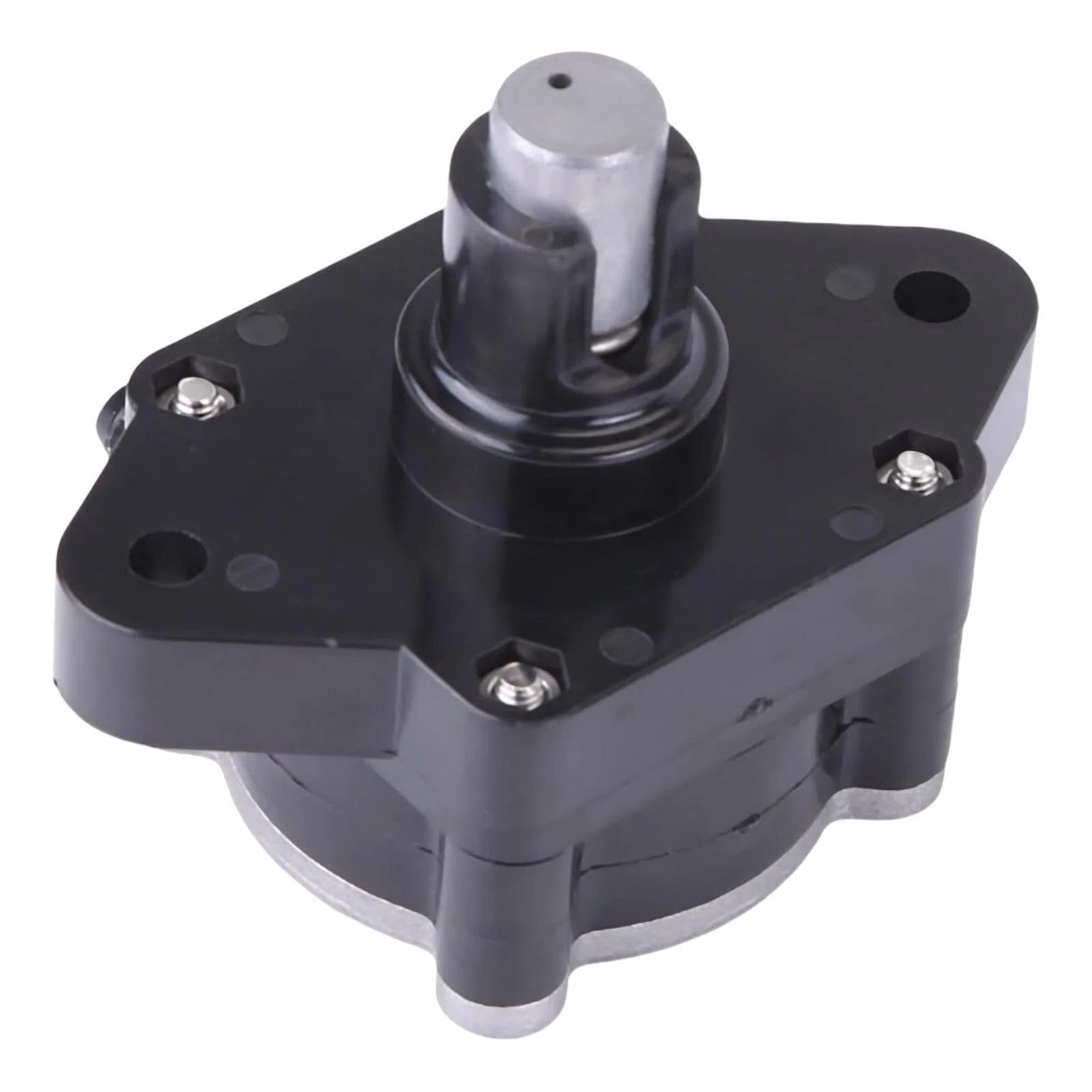 Fuel Pump for Johnson Evinrude 90HP 115HP 140HP (5033699 5036797)