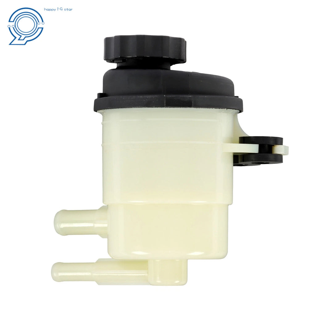 Power Steering Reservoir for Kia Spectra/Spectra5 (2004–2009)