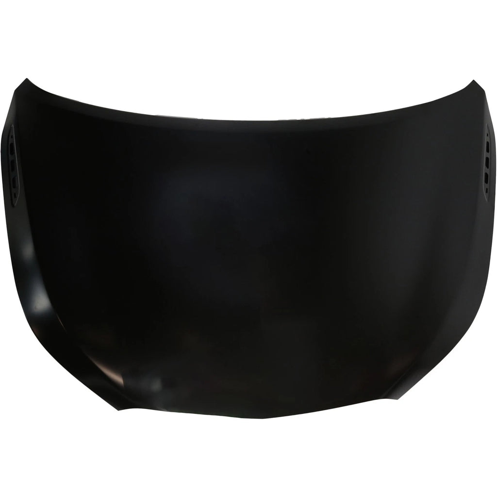 Hood for Buick LaCrosse (2014–2016)