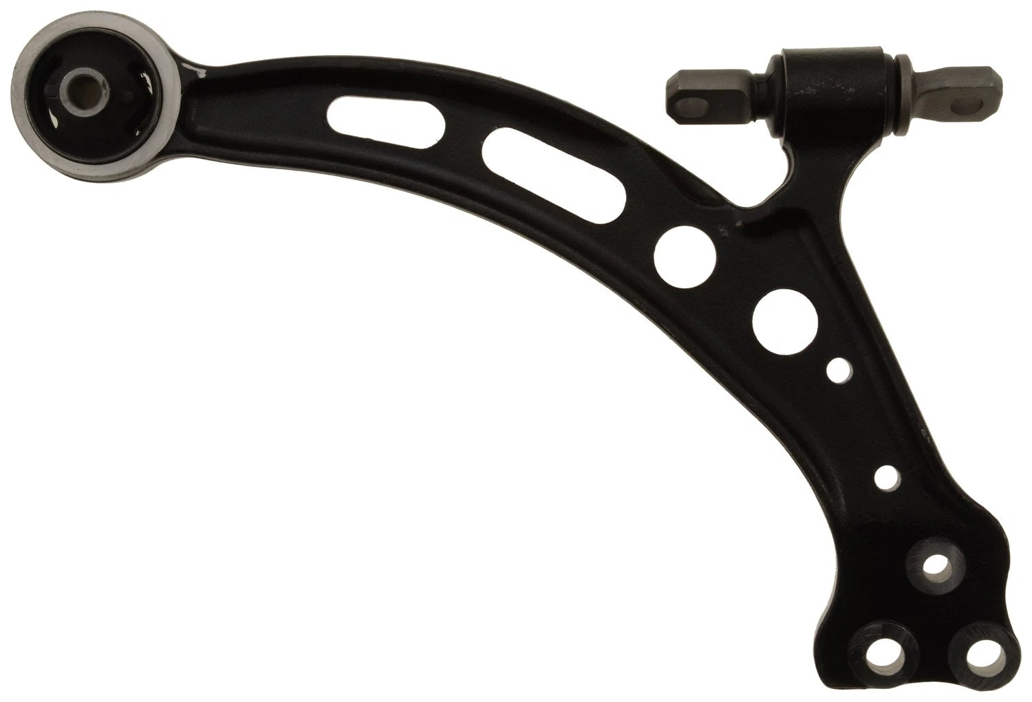 Front Right Control Arm for Toyota Camry (1992)