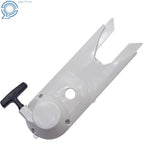 Recoil Starter Assembly for Stihl TS400 (1990-2023)