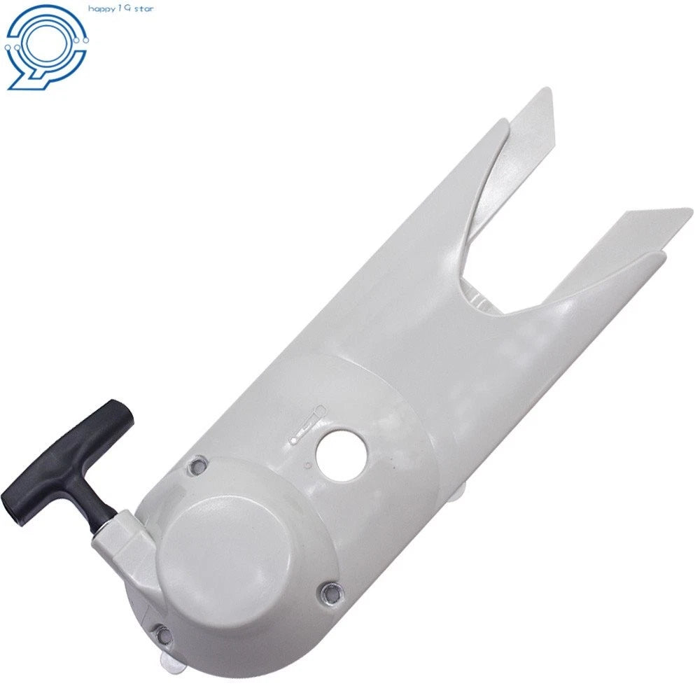 Recoil Starter Assembly for Stihl TS400 (1990-2023)