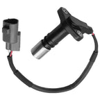 Crankshaft Position Sensor for Toyota Hilux 2006, 4Runner, T100, Tacoma, Hiace (2006–2008)