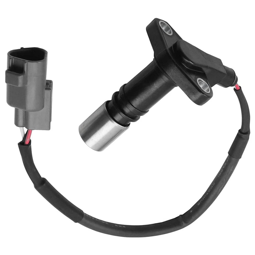 Crankshaft Position Sensor for Toyota Hilux 2006, 4Runner, T100, Tacoma, Hiace (2006–2008)