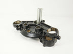Front End Triple Trees for Harley Davidson Touring Models (2014–2023)