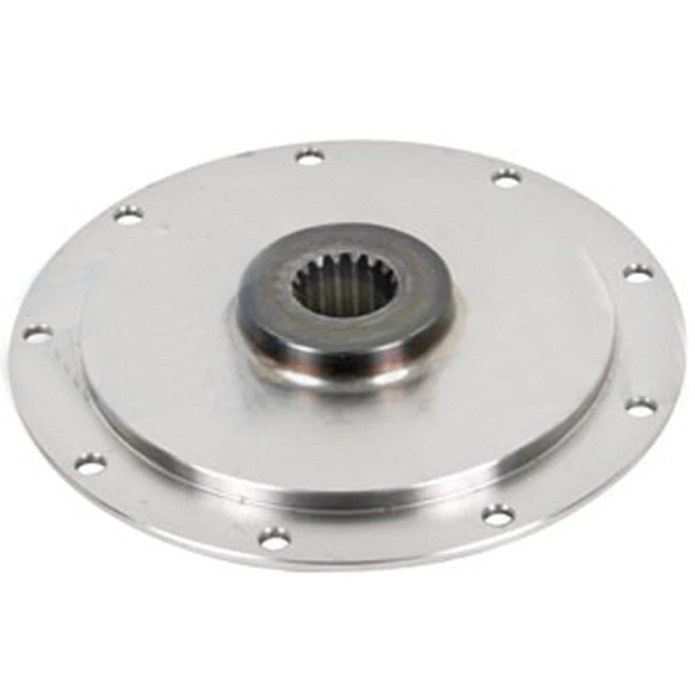 PTO Drive Hub for Oliver 1850 (1960–1970) & Minneapolis Moline (1960–1970) 165988A, 166080AS