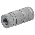 Hydraulic Quick Connect Coupler for A-M131862-AI