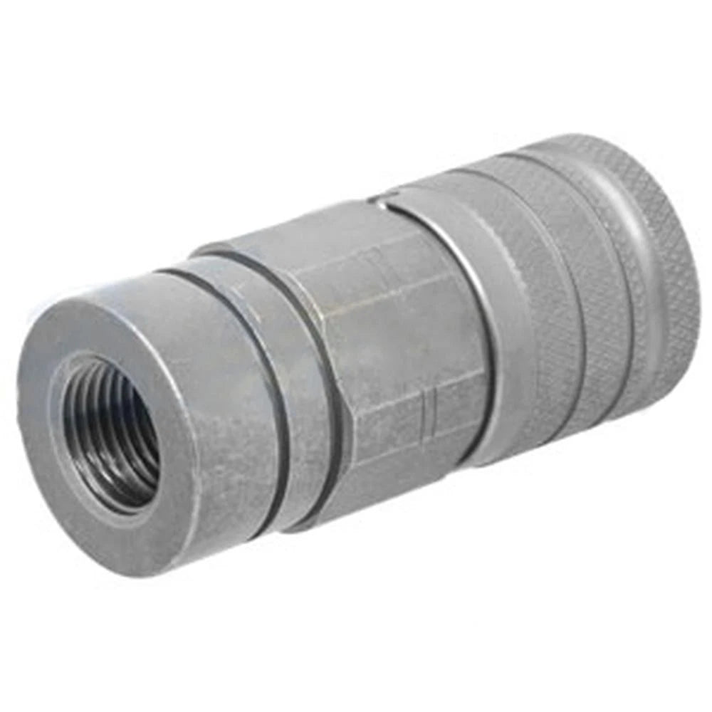 Hydraulic Quick Connect Coupler for A-M131862-AI
