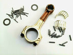 Connecting Rod Kit for Mercury Mariner 75HP-125HP (R.O: 646-818846T6)
