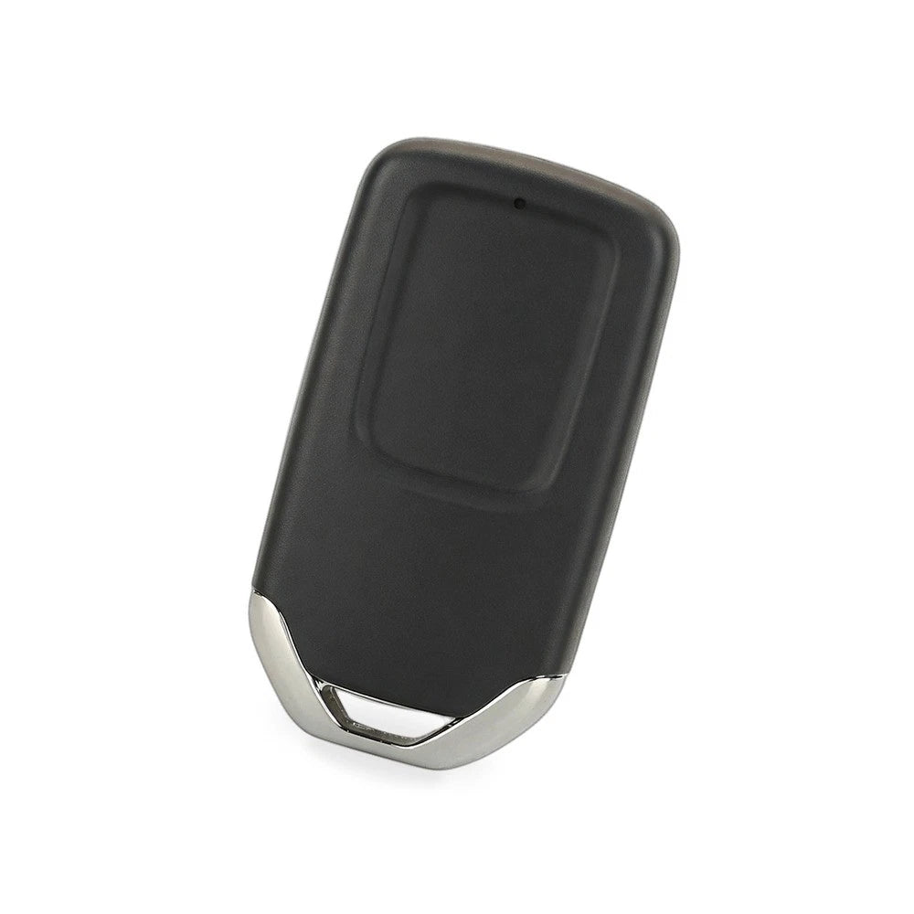 6 Button Smart Remote Key for Honda Civic Accord CR-V (433MHz ID47)