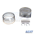 WSM Piston Kit for Kawasaki 750 Brute Force (2012–2014) STD Size 50-260K