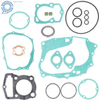 Engine Gasket Set for Honda CB125S CL125S SL125 TL125S XL125 (1970–1980)