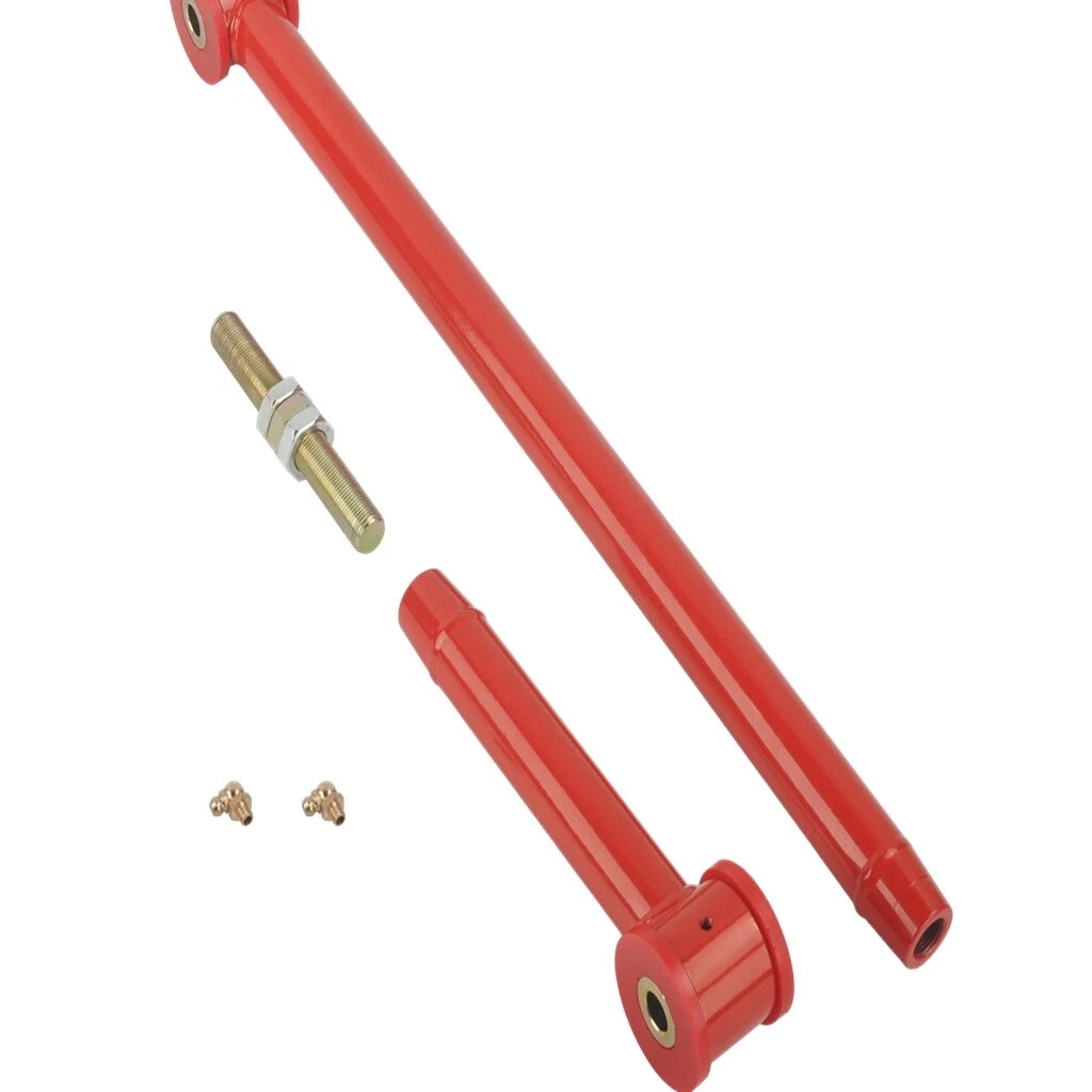 Adjustable Rear Track Bar Rod for GM SUV Suburban Tahoe (2007–2014)