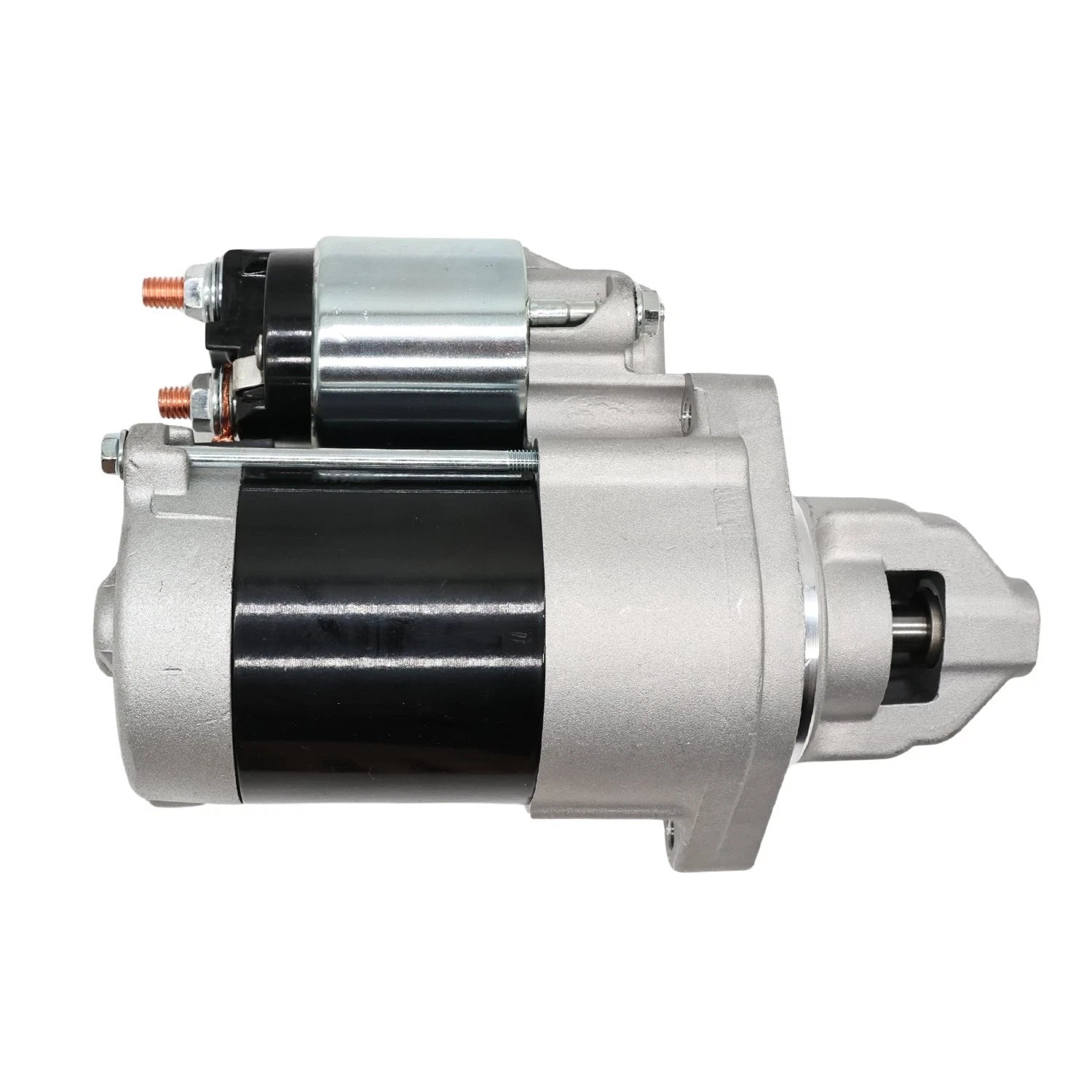 Starter for Kawasaki Engine (SND0695, 410-52301, 190-6311, 71-29-19169, 435-317)