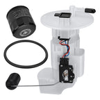 Fuel Pump Module Assembly for Kawasaki Brute Force 750 (2008–2023) #49040-0717