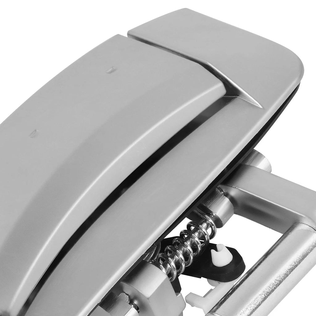 Exterior Door Handle for Nissan 350Z (2003–2009)