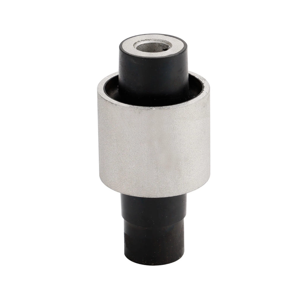 Upper Side Mount Damper for Yamaha 50/60/70/85/90HP Outboard (688-44514-00-94)