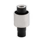 Upper Side Mount Damper for Yamaha 50/60/70/85/90HP Outboard (688-44514-00-94)