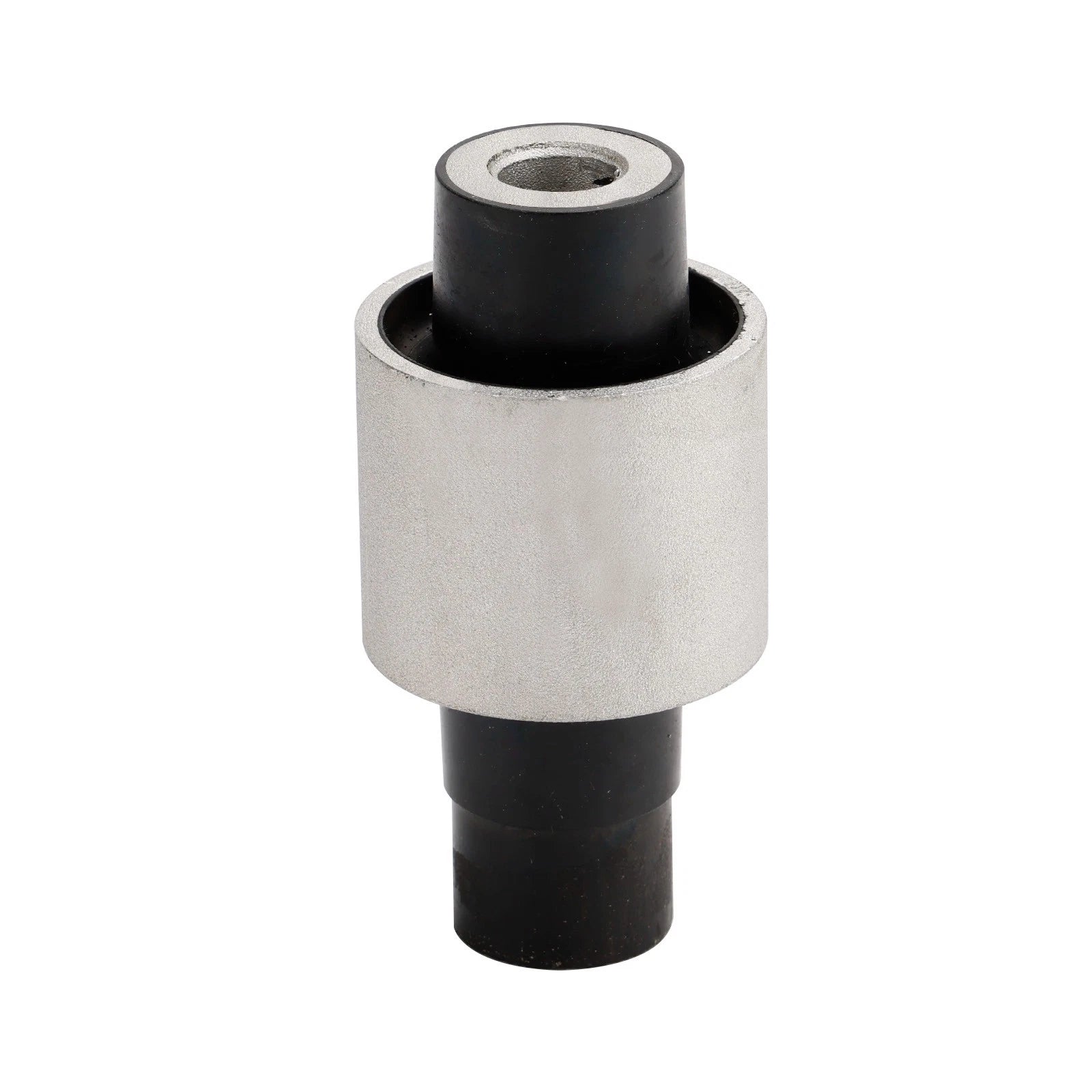 Upper Side Mount Damper for Yamaha 50/60/70/85/90HP Outboard (688-44514-00-94)