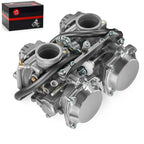Carburetor for Yamaha Virago 535 XV535 (1987-2000)