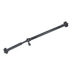 Rear Drive Prop Shaft Assembly for Dodge Charger (2009-2014)