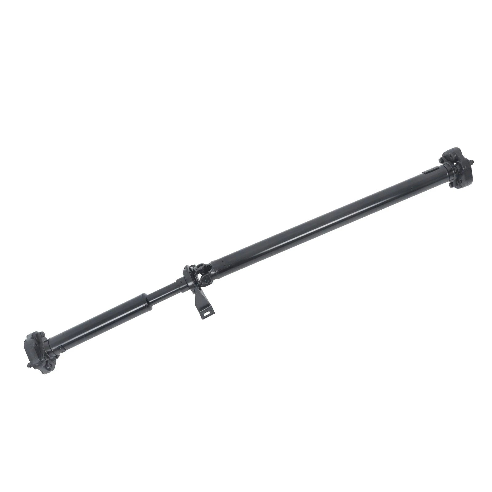 Rear Drive Prop Shaft Assembly for Dodge Charger (2009-2014)