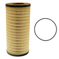 Fuel Filter for Perkins FG Wilson (CH10930, FGA06–FGA10)