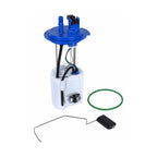 Delphi FG2749 Fuel Pump Module Assembly for Kia Sportage (2012–2015)