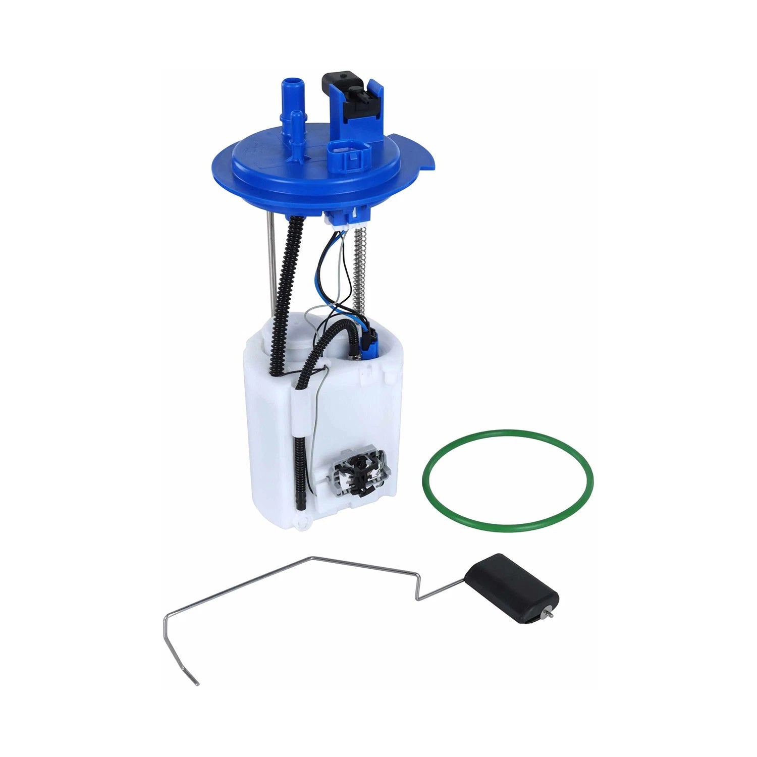 Delphi FG2749 Fuel Pump Module Assembly for Kia Sportage (2012–2015)