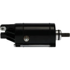 Starter for Honda SXS700M4 Pioneer 700-4 (2017–2018)
