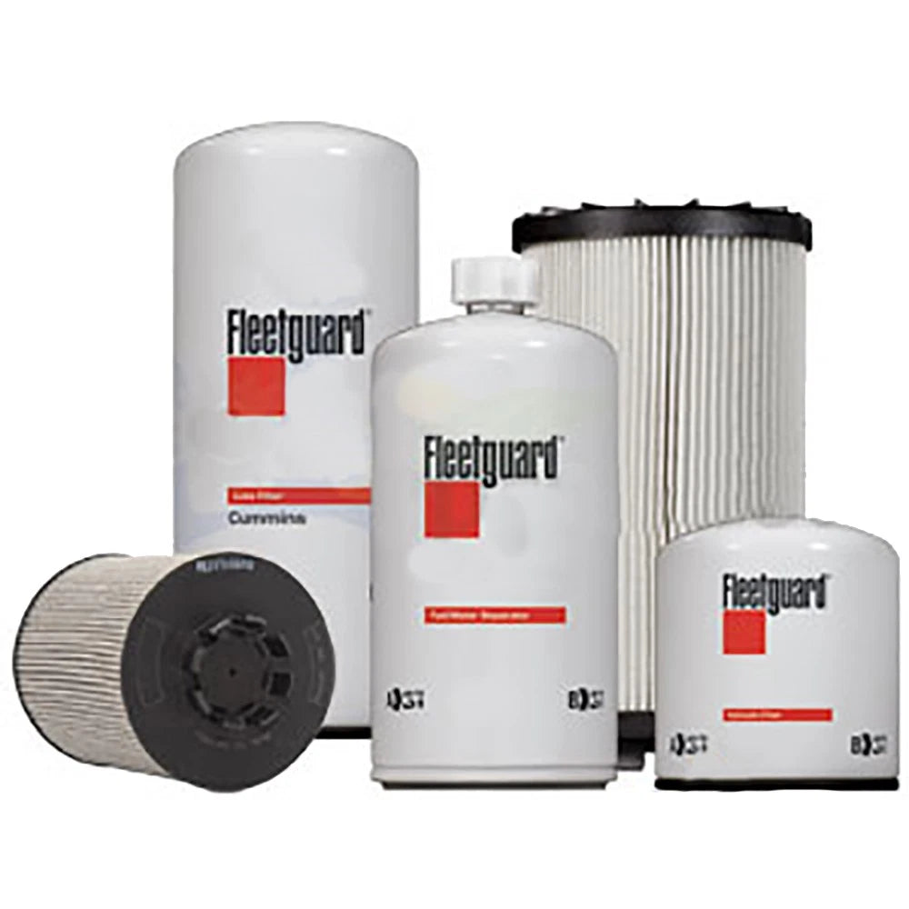 Oil Filter for Mitsubishi Fuso FE640 FH210 FE120 FE125 (ME228898)
