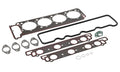 Engine Cylinder Head Gasket Set for Elring 198.270