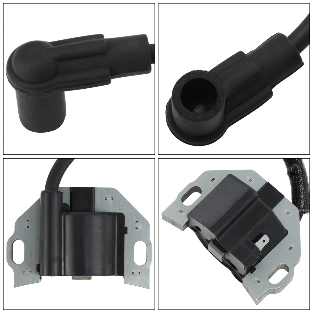 Ignition Coil for FR541V, 600V, 651V, 691V (852cc, 603cc, 726cc)