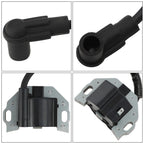 Ignition Coil for FR541V, 600V, 651V, 691V (852cc, 603cc, 726cc)