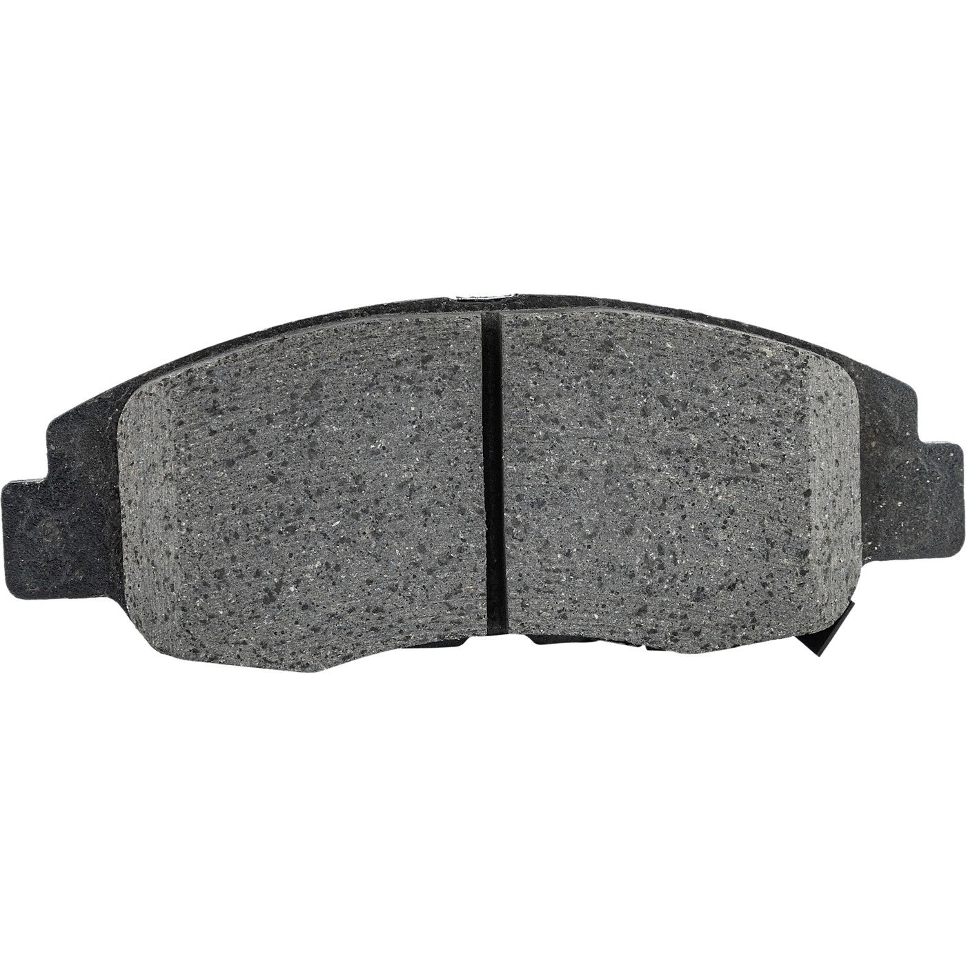 Brake Disc Rotors and Pads Kit for Honda Accord (1998–1999)