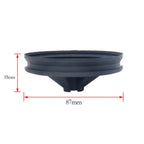 2X Replacement Guards for Insinkerator (Compatible)