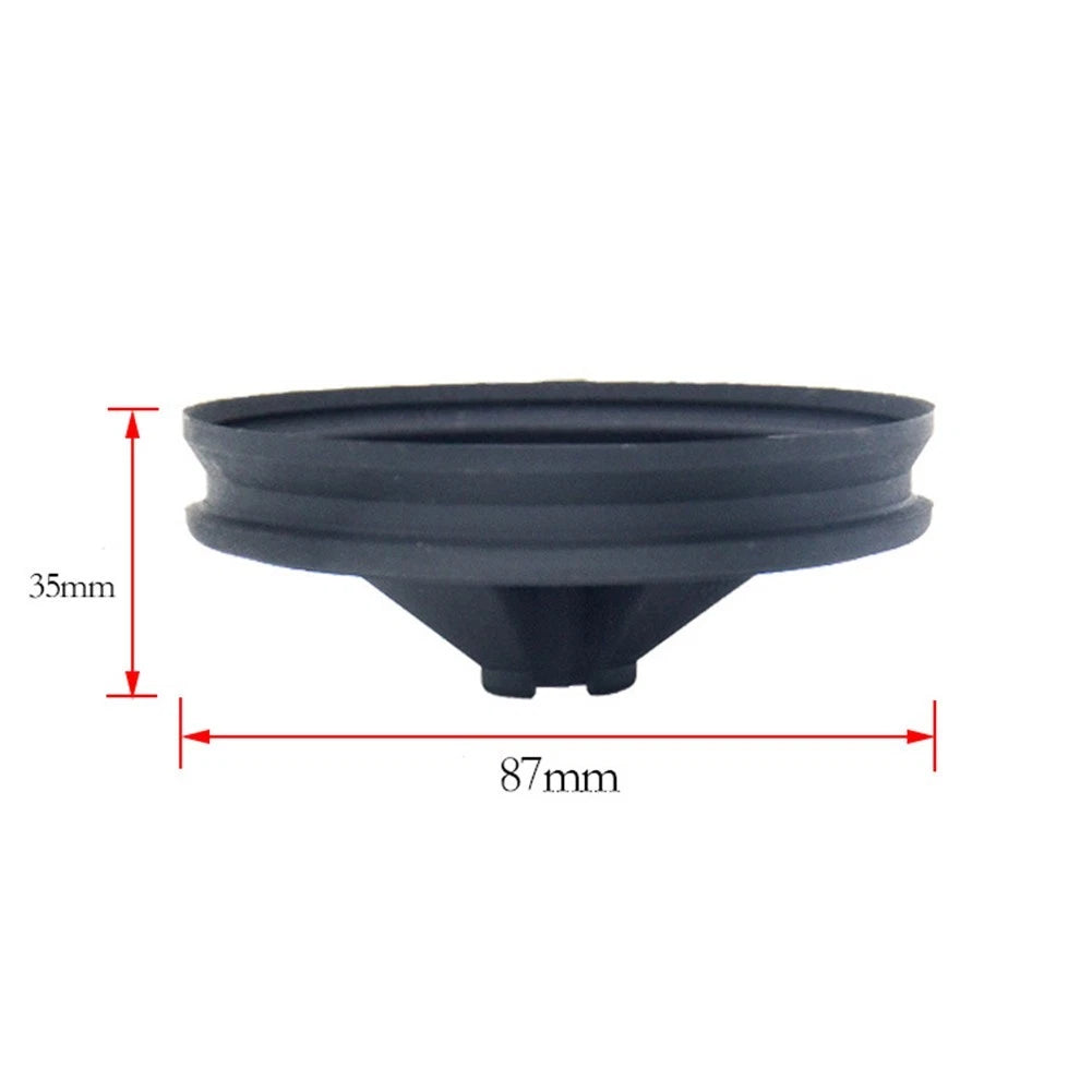 2X Replacement Guards for Insinkerator (Compatible)
